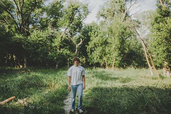 Ryan-24