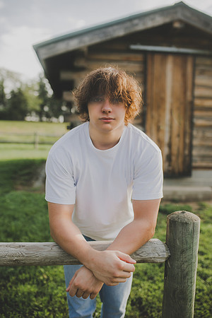 Ryan-4