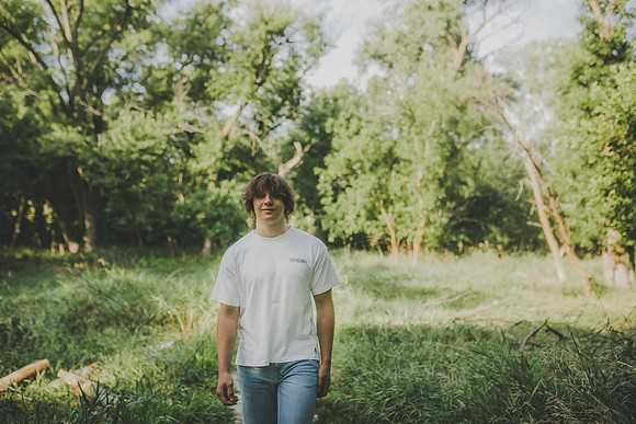 Ryan-25