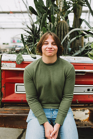 Ryan-20