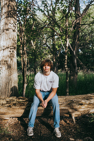 Ryan-40