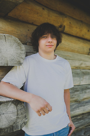 Ryan-10