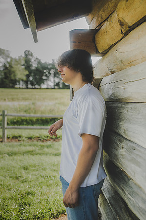 Ryan-19