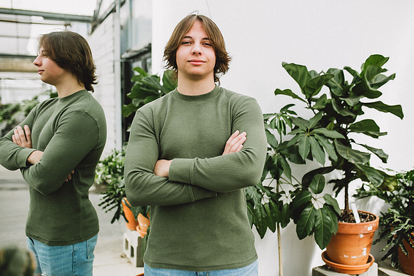 Ryan-18