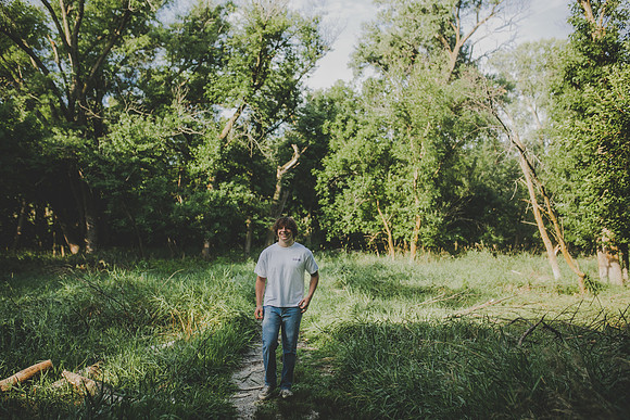 Ryan-23