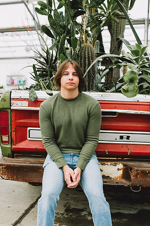 Ryan-19