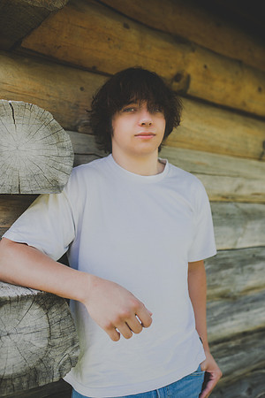 Ryan-9