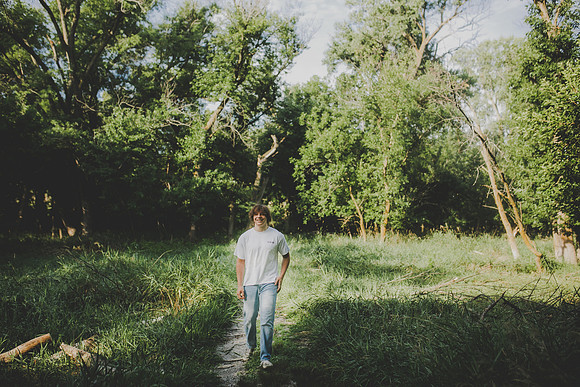 Ryan-22
