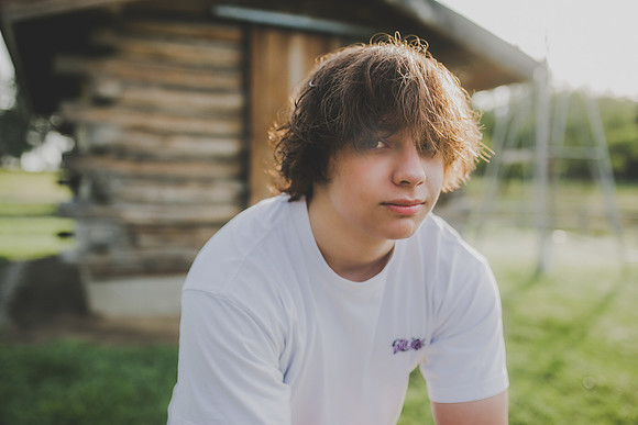 Ryan-7