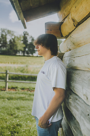 Ryan-18