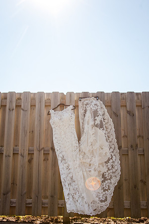 Wedding-32