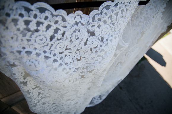 Wedding-36