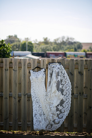 Wedding-37