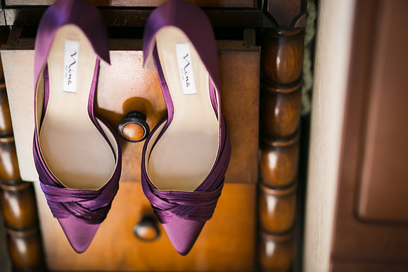 Wedding-52