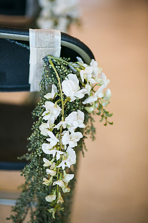 Wedding-16