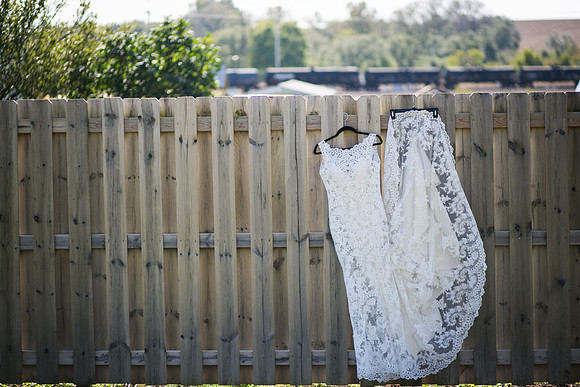 Wedding-41