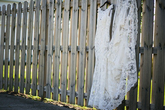 Wedding-49