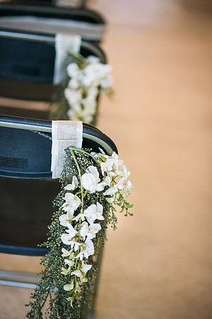 Wedding-17
