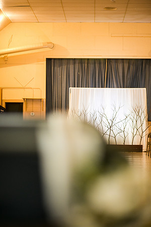 Wedding-15