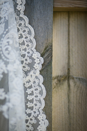 Wedding-48
