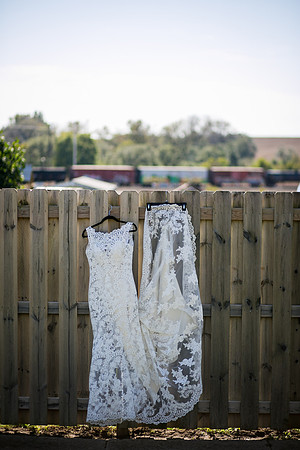 Wedding-38