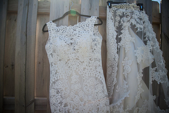 Wedding-47
