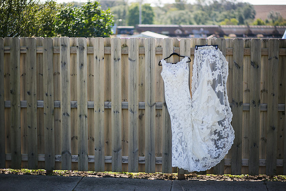 Wedding-43