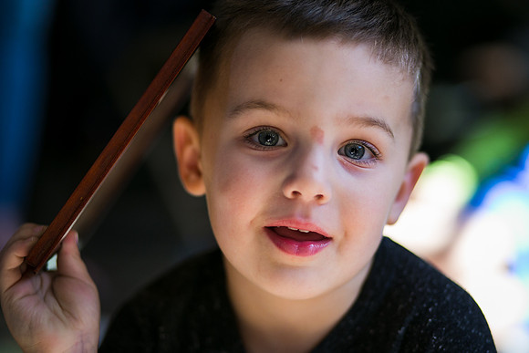 Wedding-3