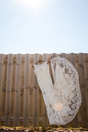 Wedding-33