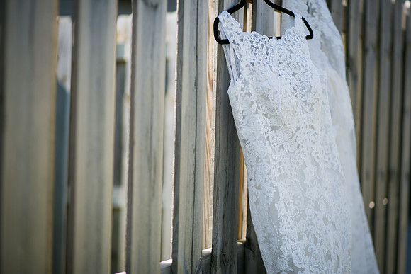 Wedding-45