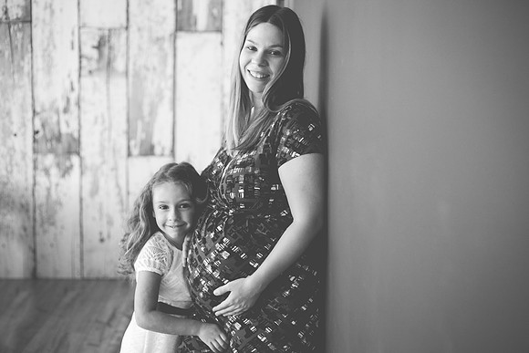 Belly Bump-34