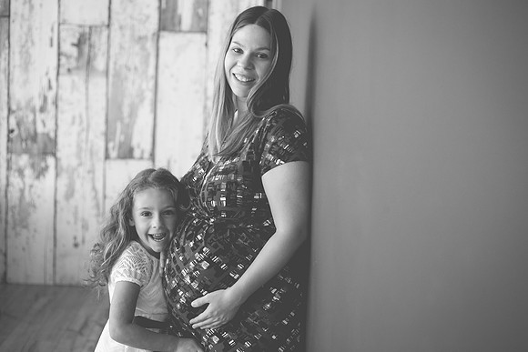 Belly Bump-32