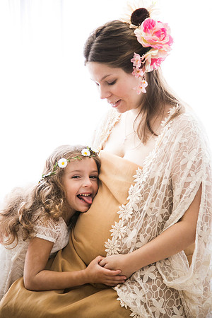 Belly Bump-56