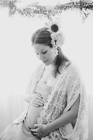 Belly Bump-47