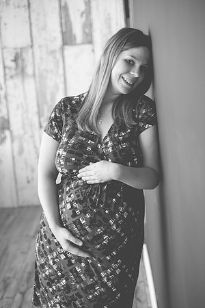 Belly Bump-22