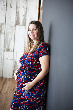 Belly Bump-27