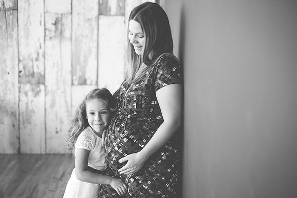 Belly Bump-36