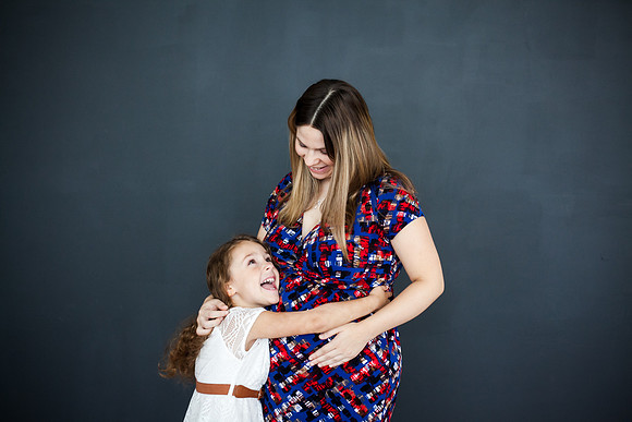 Belly Bump-17