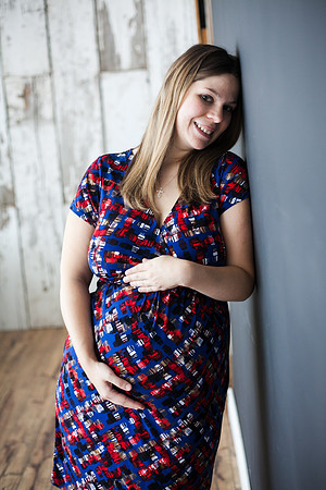 Belly Bump-21