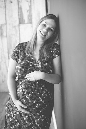 Belly Bump-20