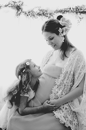 Belly Bump-58