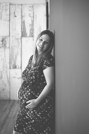Belly Bump-24