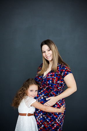 Belly Bump-9