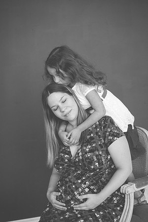 Belly Bump-42