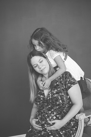 Belly Bump-40