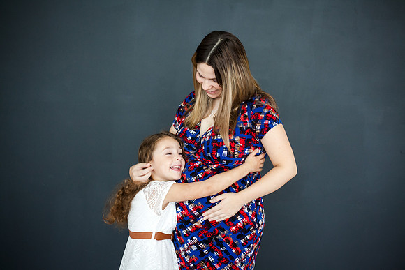 Belly Bump-15