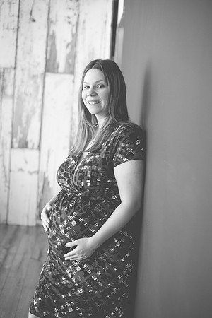Belly Bump-28