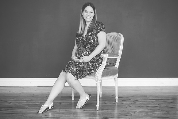 Belly Bump-38