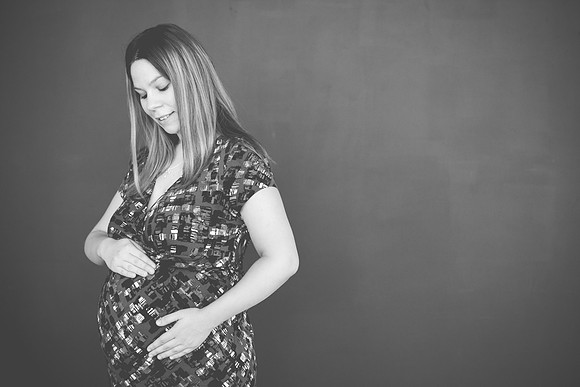 Belly Bump-6