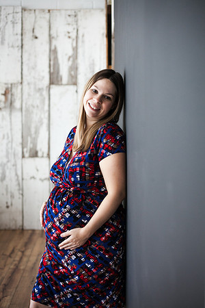 Belly Bump-23